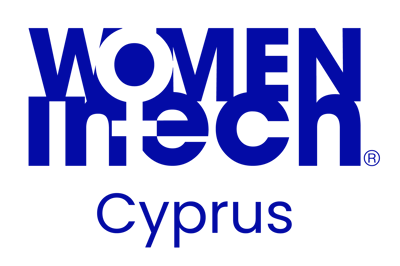 WiT Cyprus Logo